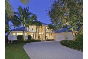 8721 SE Somerset Island Way, Jupiter, FL 33458, Sold 03/29/13