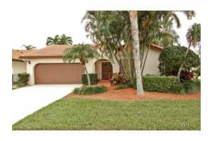 7850 Villa Nova Dr, Boca Raton, FL 33433, Sold 03/15/13