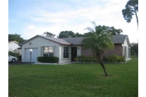 6121 Rainbow Cir, Greenacres, FL 33463, Sold 05/06/13