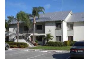 2071 NW 21st Terrace, Stuart, FL 34994, Sold 07/16/13