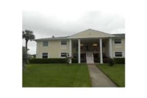 420 Grove Isle Cir Bldg 9 Unit, Vero Beach, FL 32962, Sold 05/01/13
