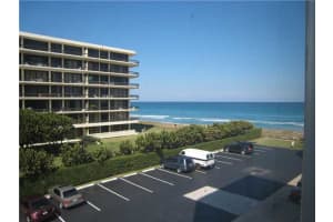 2730 S Ocean Blvd, Palm Beach, FL 33480, Sold 02/28/13
