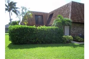 1420 Ocean Way #15a, Jupiter, FL 33477, Sold 01/04/13