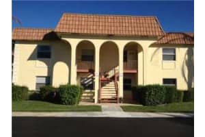 717 US-1, Jupiter, FL 33477, Sold 11/26/13