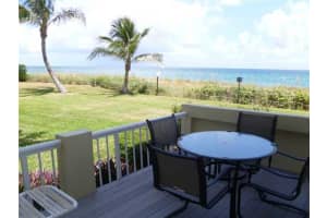 2730 S Ocean Blvd, Palm Beach, FL 33480, Sold 03/08/13