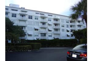 2840 S Ocean Blvd, Palm Beach, FL 33480, Sold 03/28/13