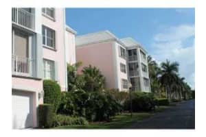 790 Andrews Ave APT A205, Delray Beach, FL 33483, Sold 04/30/13