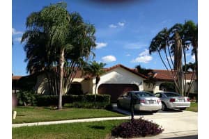 7930 Villa Nova Dr, Boca Raton, FL 33433, Sold 05/24/13