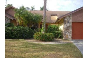 317 Knotty Wood Ln, Wellington, FL 33414, Sold 06/26/13