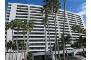 1500 S Ocean Blvd, Boca Raton, FL 33432, Sold 05/30/14