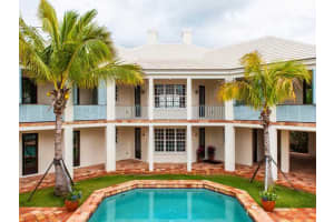 638 Ocean Rd, Vero Beach, FL 32963, Sold 07/22/13