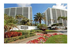 1400 S Ocean Blvd, Boca Raton, FL 33432, Sold 08/07/13