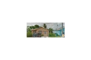 2639 W 28th St, West Palm Beach, FL 33404, Sold 02/21/13