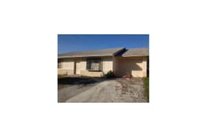 7297 Palmdale Dr, Boynton Beach, FL 33436, Sold 12/30/13