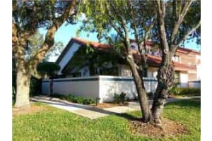 6061 SE Martinique Dr, Stuart, FL 34997, Sold 02/01/13