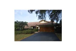 3605 SW 23rd St, Delray Beach, FL 33445, Sold 12/13/13