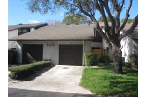 2010 Colonial Rd, Fort Pierce, FL 34950, Sold 02/27/13