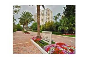 875 E Camino Real #15c, Boca Raton, FL 33432, Sold 04/02/13