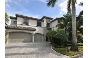 16219 Bristol Pointe Dr, Delray Beach, FL 33446, Sold 06/14/13
