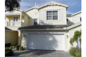 402 Mariner Bay Blvd, Fort Pierce, FL 34949, Sold 03/28/13