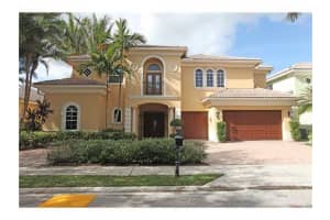 2369 NW 49th Ln, Boca Raton, FL 33431, Sold 05/22/13