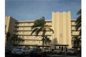 36 Yacht Club Dr, North Palm Beach, FL 33408, Sold 03/12/13