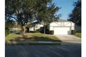 1980 Olde Bridge Dr, Vero Beach, FL 32966, Sold 03/20/13