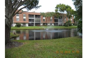 3100 SE Pruitt Rd, Port St. Lucie, FL 34952, Sold 03/13/13