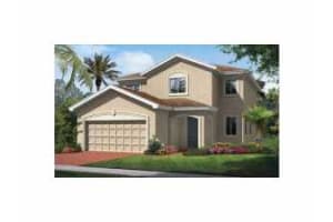 2649 SW Gallery Cir #107, Palm City, FL 34990, Sold 05/31/13