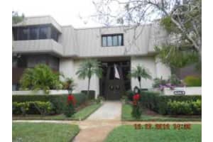 1800 SE St Lucie Blvd, Stuart, FL 34996, Sold 03/07/13