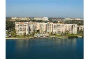 300 SE 5th Ave APT 8120, Boca Raton, FL 33432, Sold 02/24/14