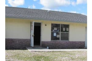 1832 W 26th St, West Palm Beach, FL 33404, Sold 02/28/13