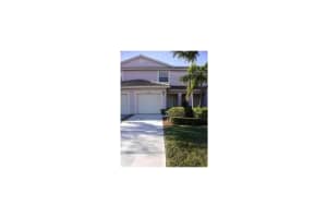 16087 Sierra Palms Dr, Delray Beach, FL 33484, Sold 01/25/13