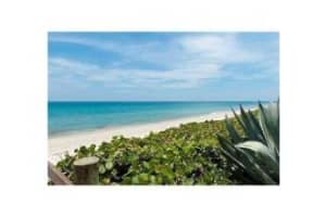 3200 S Ocean Blvd, Palm Beach, FL 33480, Sold 08/29/14