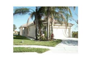 11701 SW 7th St, Pembroke Pines, FL 33025, Sold 07/11/13