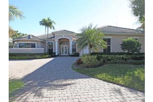 42 Bermuda Lake Dr, Palm Beach Gardens, FL 33418, Sold 04/04/13