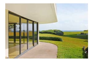 3400 S Ocean Blvd, Palm Beach, FL 33480, Sold 05/09/13