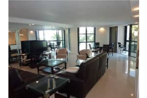 1155 Hillsboro Mile, Pompano Beach, FL 33062, Sold 02/15/13