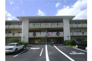 5500 N Ocean Blvd, Boynton Beach, FL 33435, Sold 02/15/13