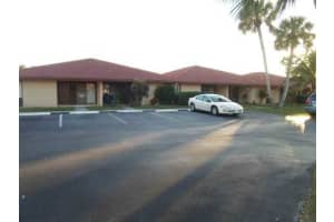 5971 Forest Hill Blvd, West Palm Beach, FL 33415, Sold 02/26/13