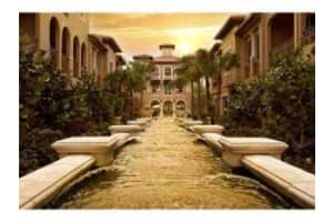 MLS# R3333542, Boynton Beach, Florida 33435