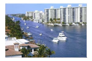 555 SE 6th Ave #10h, Delray Beach, FL 33483, Sold 06/07/13