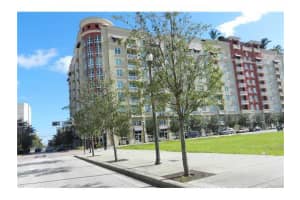 410 Evernia St, West Palm Beach, FL 33401, Sold 01/31/13