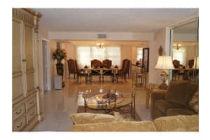 277 N Ocean Blvd, Boca Raton, FL 33432, Sold 04/26/13