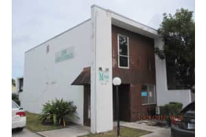 2800 Georgia Ave APT M84, West Palm Beach, FL 33405, Sold 02/22/13