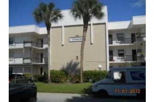 1950 SW Palm City Rd, Stuart, FL 34994, Sold 06/19/13