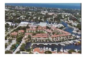52 Marina Gardens Dr, Palm Beach Gardens, FL 33410, Sold 12/29/12