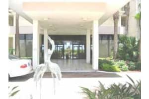 3100 N Hwy A1A # Phb04, Fort Pierce, FL 34949, Sold 02/21/13