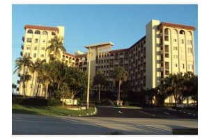 3475 S Ocean Blvd, Palm Beach, FL 33480, Sold 06/20/14