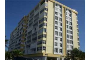 800 SE 20th Ave, Deerfield Beach, FL 33441, Sold 03/20/13